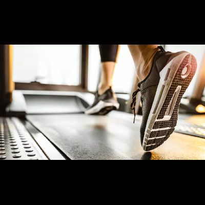 sports-footwear